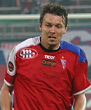 Tomasz Moskal (fot. drożdżal)