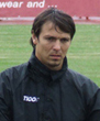 Tomasz Moskal (fot. Hania)