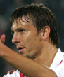 Tomasz Moskal (fot. drożdżal)