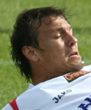 Tomasz Moskal