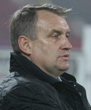 Marek Motyka (fot. Dziennik Zachodni)