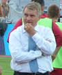 Marek Motyka (fot. ~beri)