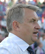 Marek Motyka (fot drożdżal)