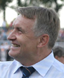 Marek Motyka (fot. drożdzal)
