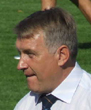 Marek Motyka (fot. ~beri)