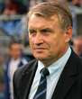 Marek Motyka (fot. wislakrakow.com)