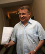 Marek Motyka (fot. Dziennik Zachodni)