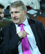 Marek Motyka (fot. lksfans.pl)