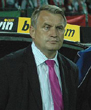 Marek Motyka (fot. legia.com.pl)