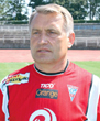 Marek Motyka