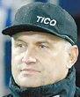 Marek Motyka (fot. Dziennik Zachodni)