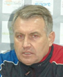 Marek Motyka (fot. zaglebie-lubin.pl)