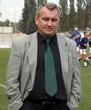 Marek Motyka