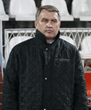 Marek Motyka