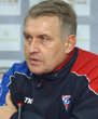 Marek Motyka (fot. Przegląd Sportowy)