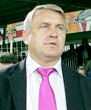 Marek Motyka (fot. Przegląd Sportowy)