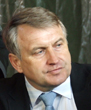 Marek Motyka (fot. Hania)