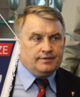 Marek Motyka (fot. Hania)