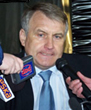 Marek Motyka