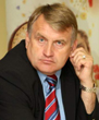 Marek Motyka
