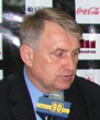 Marek Motyka (fot. odra.wodzislaw.pl)