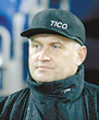 Marek Motyka (fot. Dziennik Zachodni)