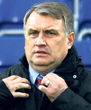 Marek Motyka (fot. Dziennik Zachodni)