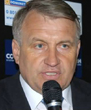 Marek Motyka (terazpasy.pl)