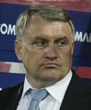 Marek Motyka (cracovia.pl)