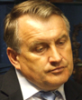 Marek Motyka (fot. Hania)
