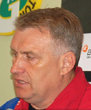 Marek Motyka (fot. gksbelchatow.com)