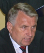 Marek Motyka (fot. arkowcy.pl)