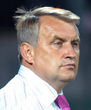 Marek Motyka