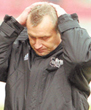 Marek Motyka (fot. Dziennik Zachodni)
