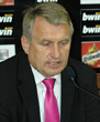 Marek Motyka