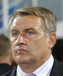 Marek Motyka (fot. drożdżal)