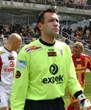 Carsten Nulle