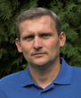 Andrzej Orzeszek