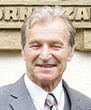 Stanisław Oślizło (fot. Gazeta Wyborcza)