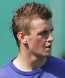 Kamil Oziemczuk