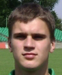 Arkadiusz Oziewicz (fot. radomiak.com.pl)