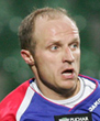 Tadas Papeczkys