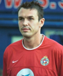 Jacek Paszulewicz (fot. wislakrakow.com)