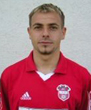 Patrik Pavlenda