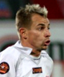 Patrik Pavlenda