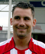 Dariusz Pawlusiński