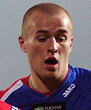 Michał Pazdan