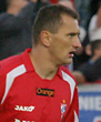 Boris Pesković (fot. drożdżal)