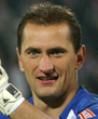 Boris Pesković (fot. drożdżal)