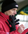 Marek Piotrowicz